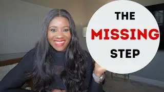 The Missing Step to Achieving Goals: How Tracking Boosts Your Success