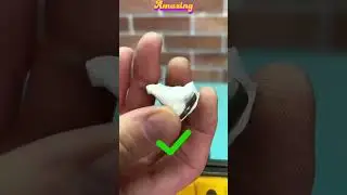 Short | #shortvideo | #funnyshorts