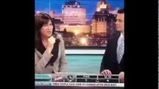 BEST VINES EVER