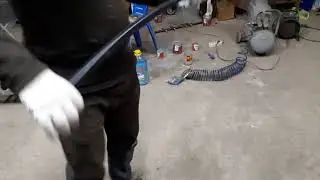 Прокатный станок, трубогиб на 220в.