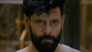 Iru Mugan - Trailer And Songs