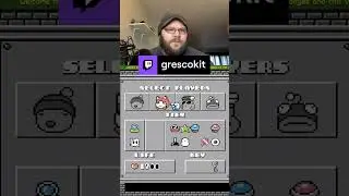 How to play Hebereke: grescokit edition