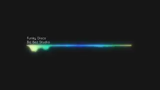 Biz Baz Studio | Funky Disco