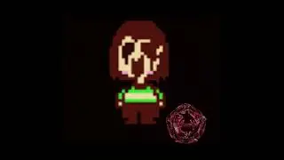 No im not a human edit #edit #funk #gaming #horrorgaming #indiegame #noimnothuman #undertale #shorts