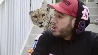 FRANCHISE PLAYER /RSK ft. MO VLOGS (official music video)