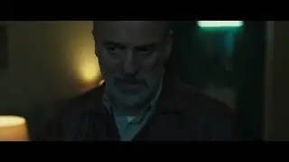 Подземная бездна   Трейлер (рус.)
