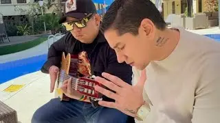 JOSECA - Sobrio