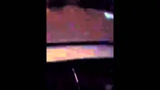 Полиция задерживала автомобиль 12 часов Финал