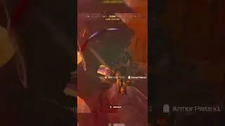 Watch your Back in REBIRTH ISLAND WARZONE 2.0