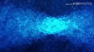 ЖАҢА ИН ТРО