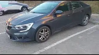 OTOMOBİL UCUZ KLİMA TEMİZLEME YÖNTEMİ