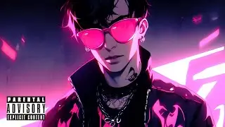 [SOLD] Falling In Reverse x Wage War Type Beat 