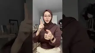TikTok: marfamoelaa 