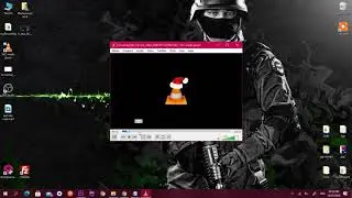 How to convert mkv video into mp4