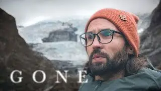 The Glacier You May Never See | Travel Documentary - Franz Josef, NZ