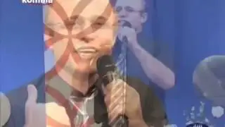 Gorani mn shem w perwane Mohammed Hamidi من و شەم