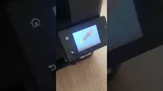 Мфу hp mfp m225dw