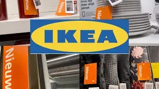 IKEA PLEASES WITH NEW PRODUCTS # IKEA PRICE INCREASE # IKEA SUPER NEW PRODUCTS