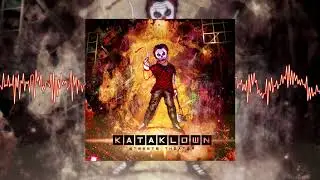 Kata Klown - Limbo (remastered) ft Traffimatics & Sikadelik (Prod Amos The Ancient Prophet)