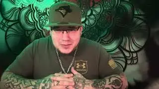 Leo “UNDENIABLE twin flame bond”🔥🔥 Tarot love reading