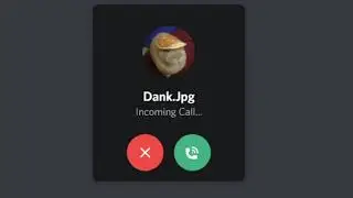 discord halloween ringtone