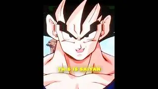 Goku ssj1 vs androides 🔥#goku #androides #dragonball #anime #animeedit #foryou #updedits