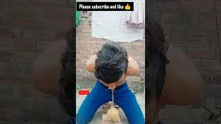 Dekhani najar se apna ham jindagi Kariba se 👌 ❣️#reelvideo #shortfeed #shorts