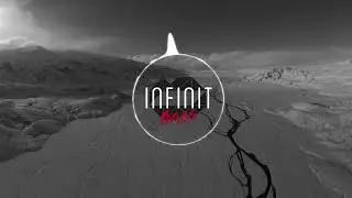 Kendrick Lamar - Humble (Skrillex Remix)