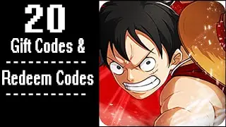 The Sea Road Fate Assembly Codes Part 1 Update Redeem Codes | Gift Codes - update 5 May 2023