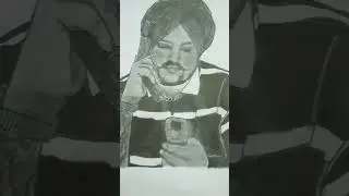 #sidhumoosewala #sidhu #moosa #moosewala #moosajatt #moosavideo