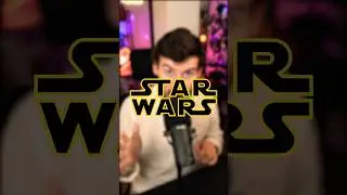 Tu savais ça sur Star Wars ? 🔫✨ #starwars #georgelucas #film #anecdotes