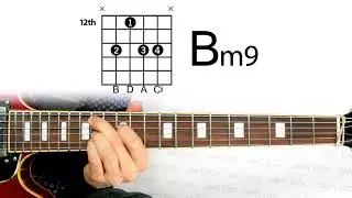 Bm9