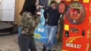 🤣🤣🤣 случайно