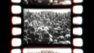 Black Ops Numbers Loading Scene