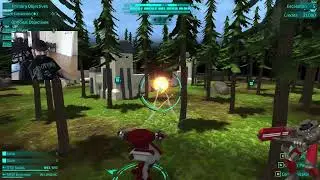 HUGE pre-Next Fest Demo STREAM