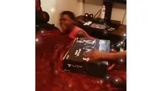 PS4 game prank #pubgmobile