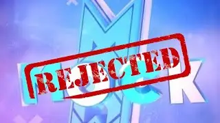 Proof Stats Don't Matter.....(Pub Clips Only, Fortnite BR)