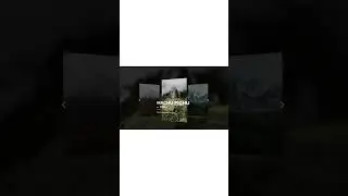 slider using html, css,javascript.