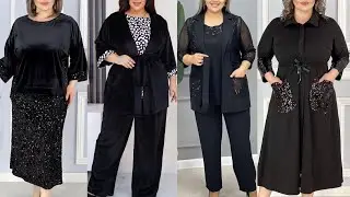 Тула аёллар учун янги либослар сотувда!