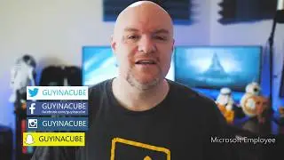 Create Power BI Embedded capacity in Microsoft Azure