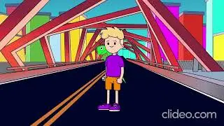 Слоу поззи на арабском 1# @SlowPozzi