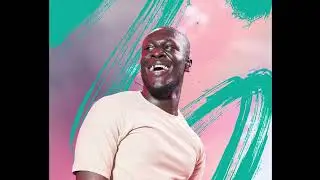 Stormzy X Skepta Grime Type Beat 2024 | 