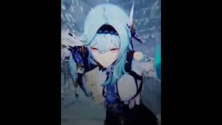 Genshin impact 