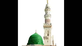 Азамат абу Айман в прямом эфире!