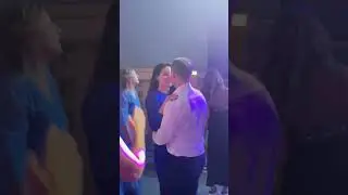 Я сильная и счастливая женщина