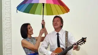 Сергей Светлов: Не отходи от меня...