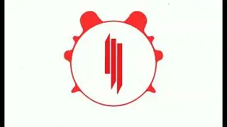 BUG HUNT (TOMORROWLAND 2012 - V3)