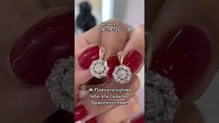 24 июня 2022 г.