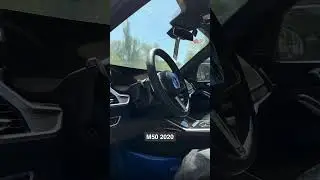 How are cars delivered to Russia bypassing sanctions via Kyrgyzstan?