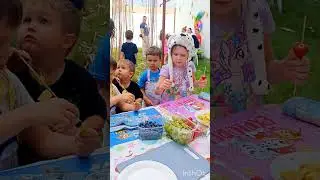 Маленькие поворята 😘😍🥰♥️